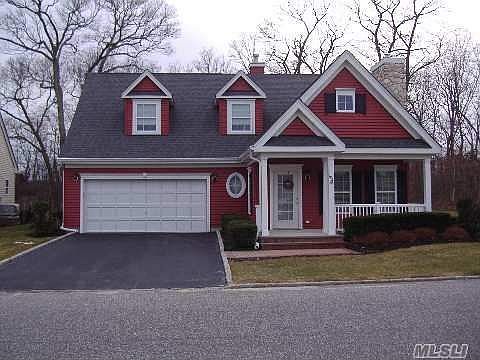 1st image of 104 Golden Spruce Dr
