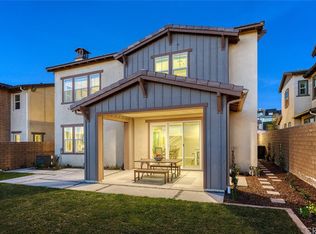 11 Baliza Rd, Rancho Mission Viejo, CA 92694