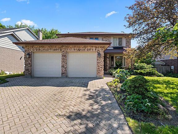 5th image of 106 Pine Valley Dr
