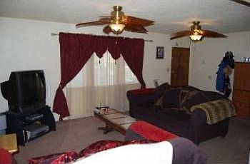 5th image of 2119 Evelyn Ave