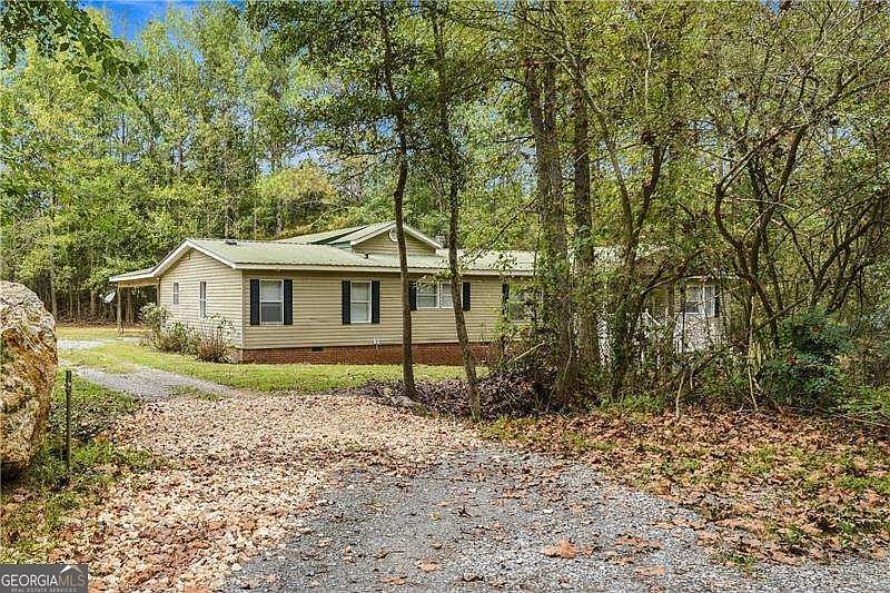 1st image of 355 Isbell Rd SE