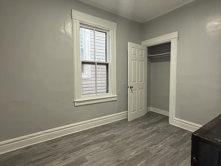 591 15th Ave #2A — Photo 7