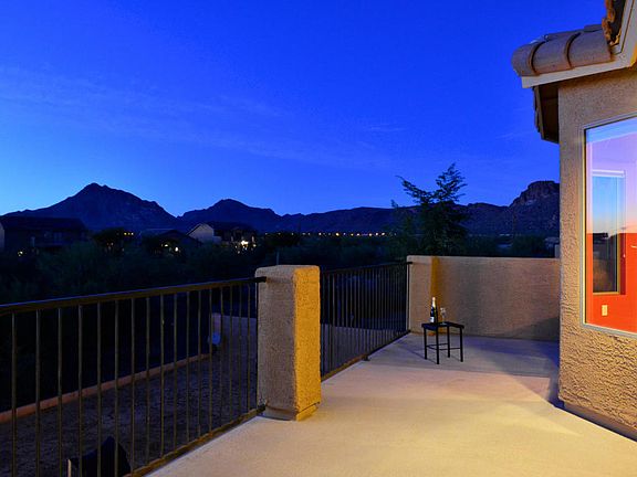 4th image of 4006 S Alexandrite Ave