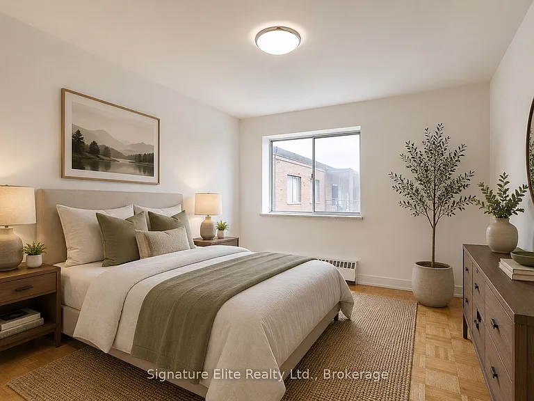 71 Guildwood Pkwy #309 — Photo 14