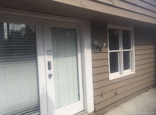 424 W 9th St, Charlotte, NC 28202