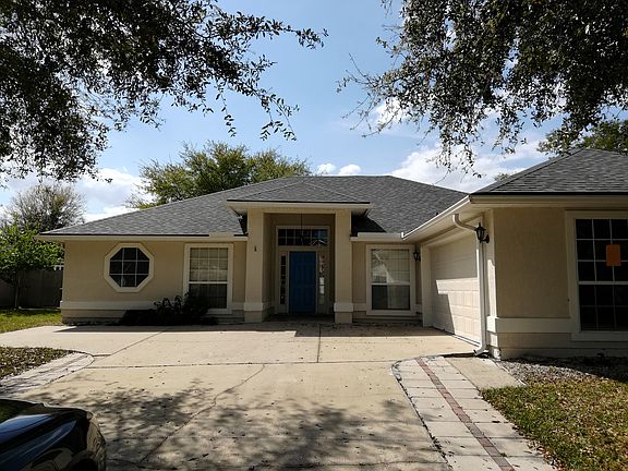 2nd image of 2112 E Willesdon Dr