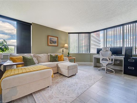 3rd image of 3227 King St E #409