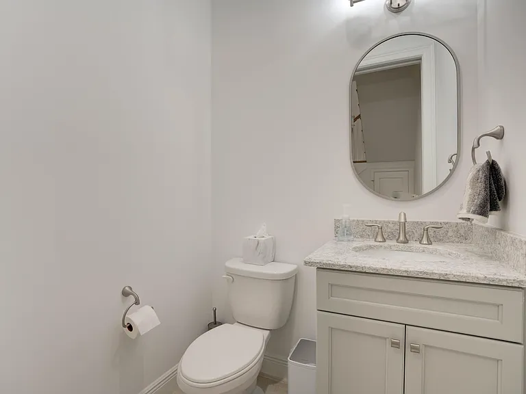 412 Inlet Waters Cir — Photo 16