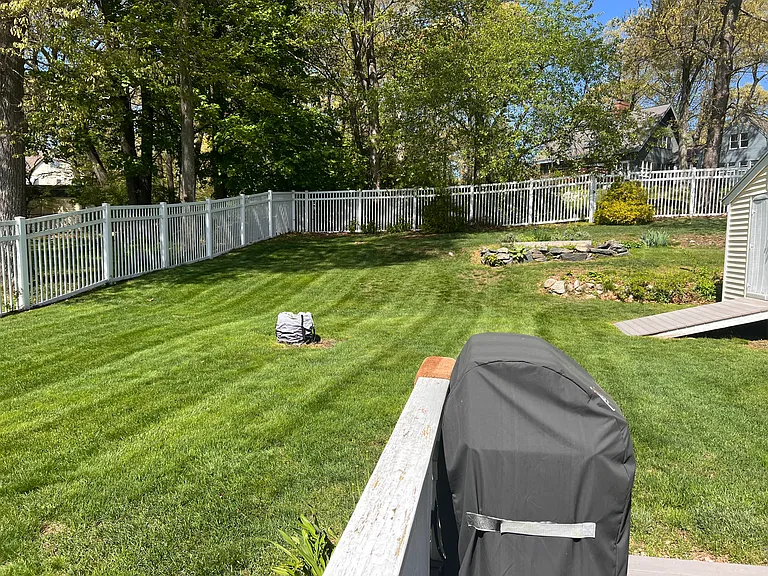 10 Juniper St — Photo 4