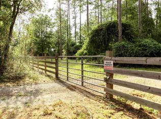 2412 New York St, Jay, FL 32565