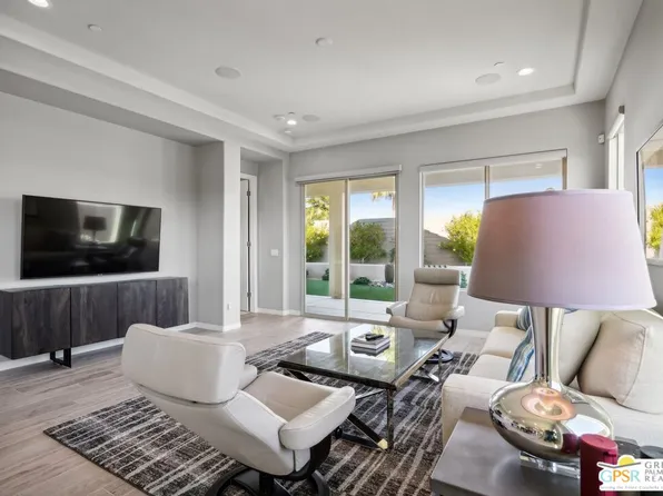 42 Syrah, Rancho Mirage, CA 92270