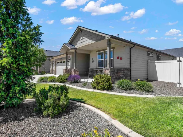 11410 W Water Birch St, Star, ID 83669