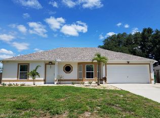 6140 Edison St, Cocoa, FL 32927