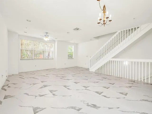 4 bed, 3.5 bath, $4,150 — Photo 4