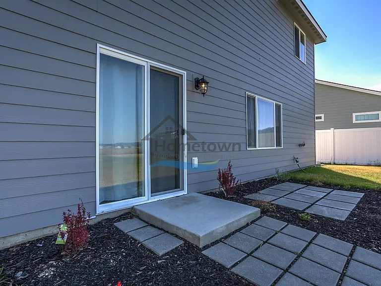 1847 N Clark Fork Pkwy — Photo 23