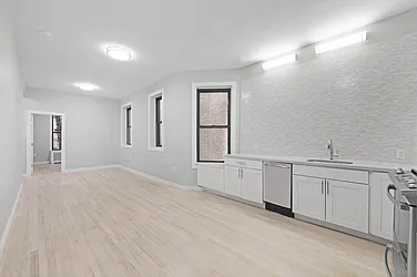 Rented by Tourma Realty LLC