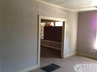 2504 Carter Ave, Fort Worth, TX 76103