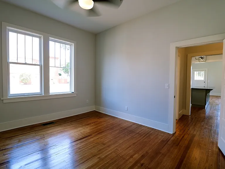 218 E Shotwell St #2 — Photo 7