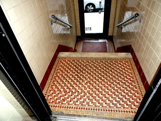 Rented by Prince Real Estate Associates LLC | media 20