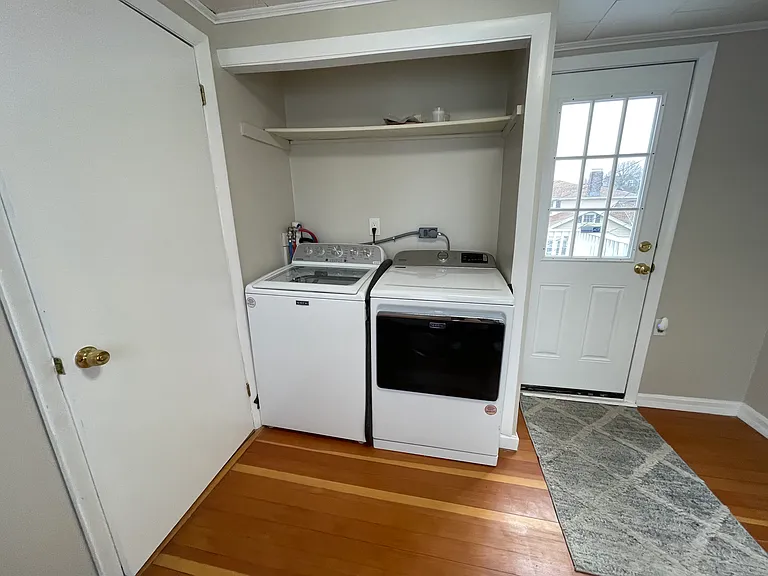 593 Quincy Shore Dr #2 — Photo 9