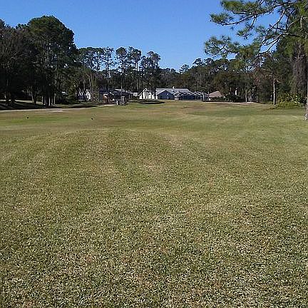 2nd image of 4931 Squires Dr
