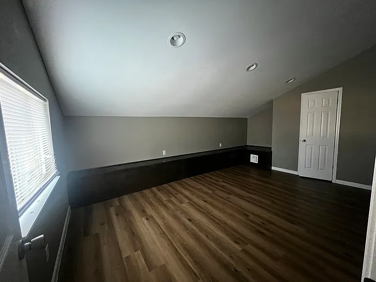 4716 S 31st West Ave — Photo 23