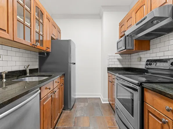 130 Water Street image 5 of 10