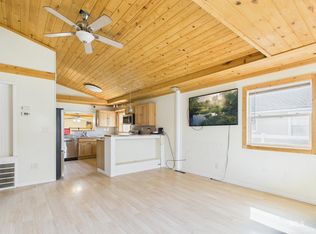 705 12th St, Clarkston, WA 99403