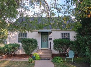 4401 33rd Ave S, Minneapolis, MN 55406