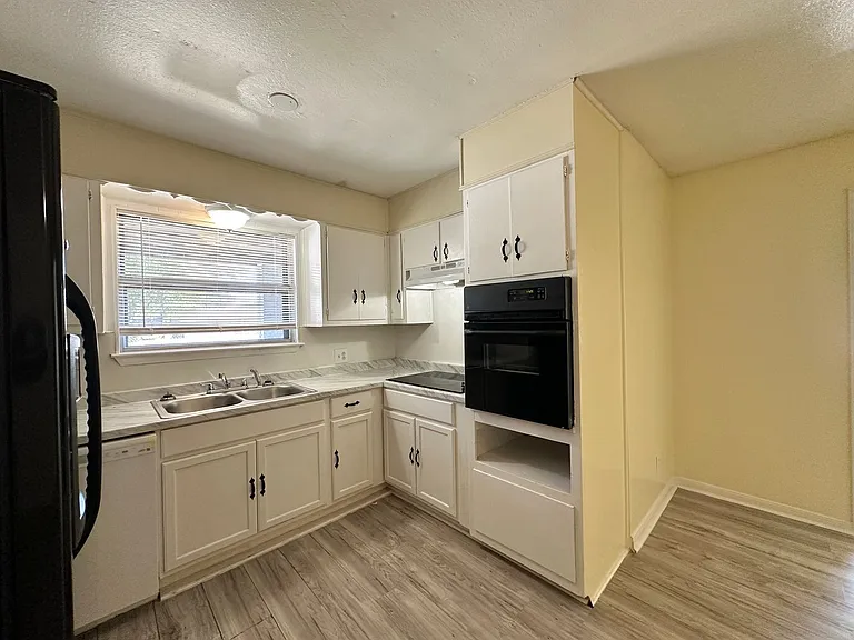 1505 S Ws Young Dr — Photo 11