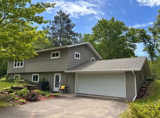 3831 Green Gables Rd, Brainerd, MN 56401