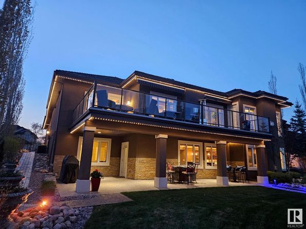 52327 Range Road 233 #367, Strathcona County, AB T8B 1C6