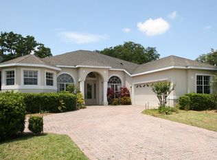 1525 Lawson Palm Ct, Apopka, FL 32712