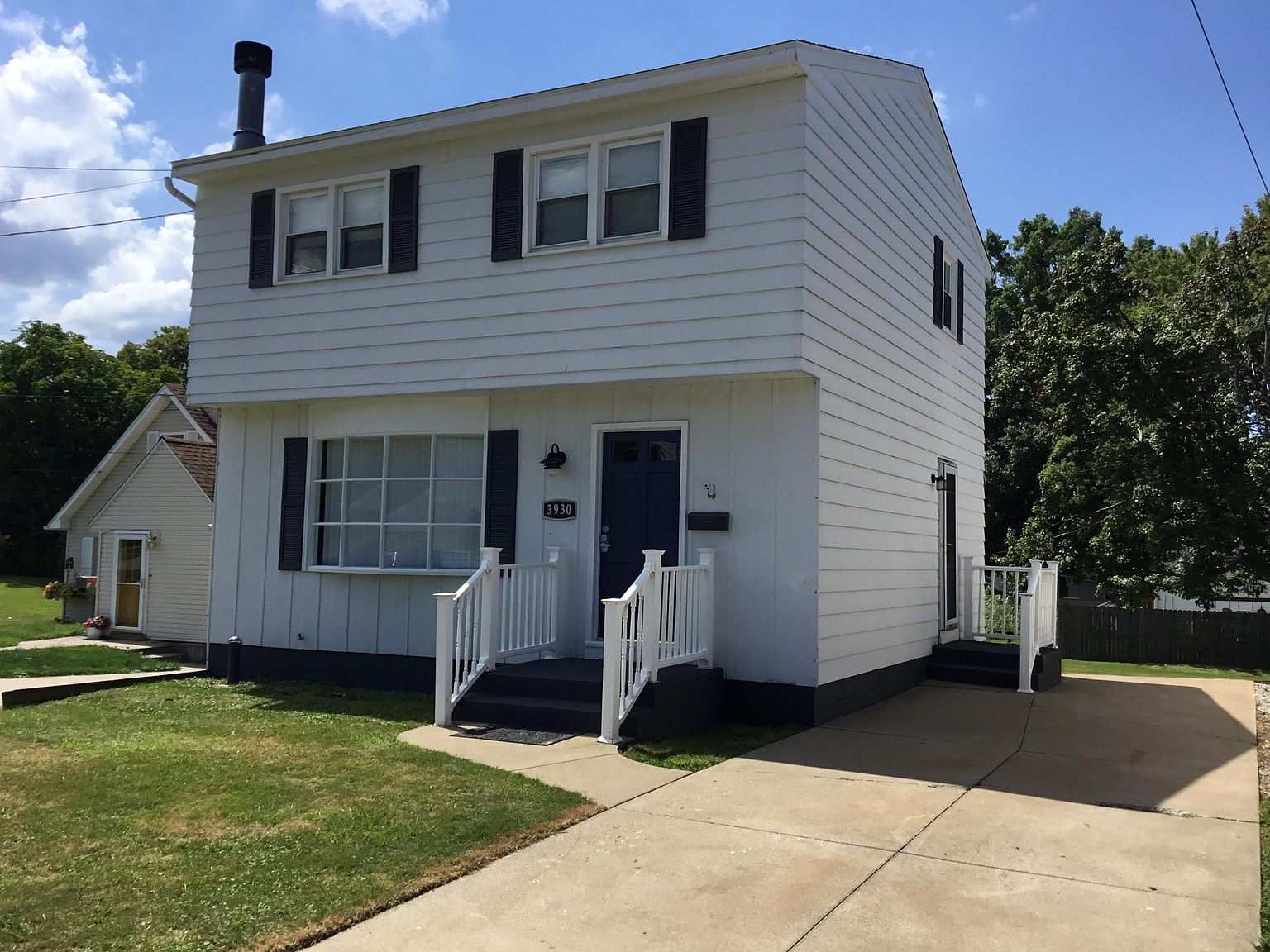 3930 Lake Pleasant Rd, Erie, PA 16504 Zillow