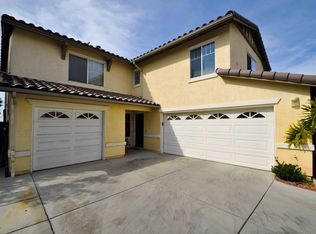 1520 Hendrix Pl, Chula Vista, CA 91911