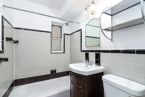 Rented by All Area Brokerage | media 28