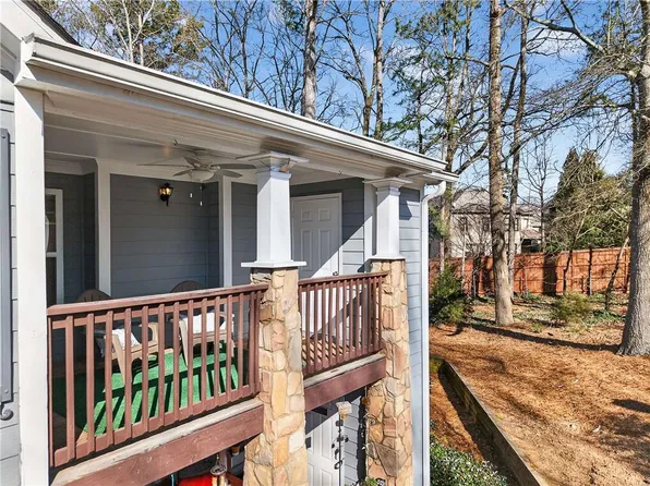 1304 Madison Ln SE, Smyrna, GA 30080