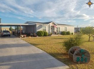 221 E Illinois St, Hobbs, NM 88242