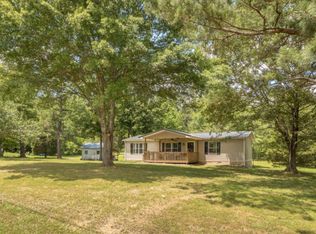 6893 Anderson Acres Dr, Georgetown, TN 37336