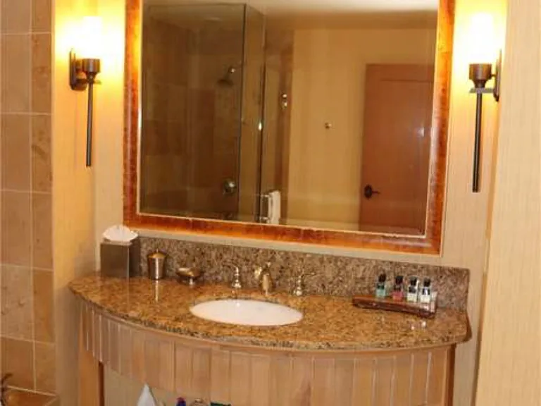 3600 Suncadia Trl — Photo 10