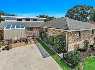 6409 Ruth St, Metairie, LA 70003