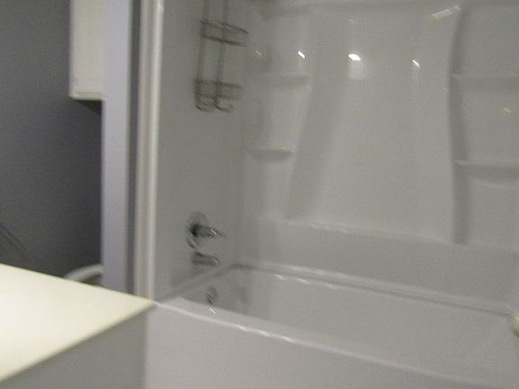 5th image of 6 NW Stonebrook Dr