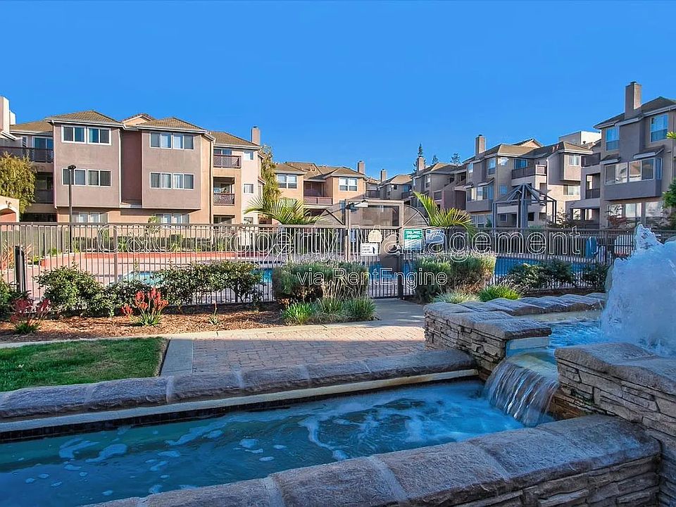 1st image of 3695 Stevenson Blvd #555