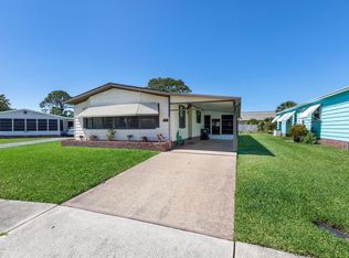 2307 Coconut Palm Dr NE, Palm Bay, FL 32905