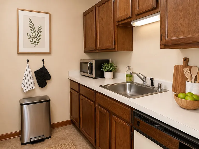 23313 Sugar Maple Ct #826 — Photo 4