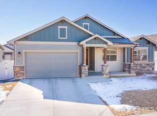 6085 Carmon Dr, Windsor, CO 80550