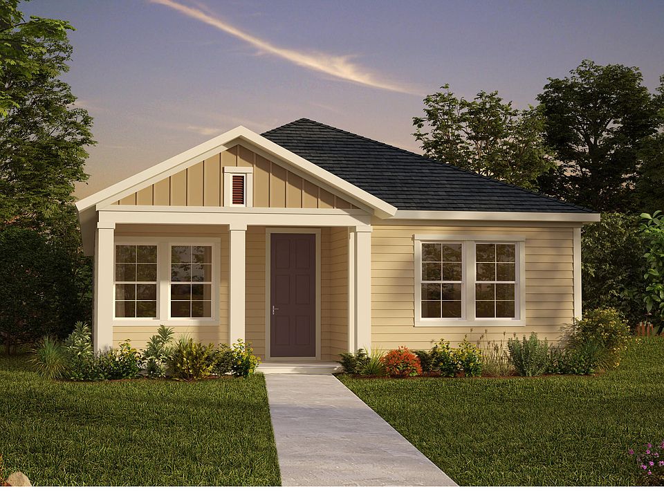 1st image of 94 Dalton Cir