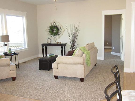 5th image of 8370 Rose Ridge Dr NE #71