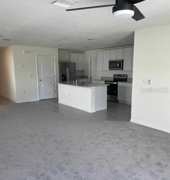 6484 SE 4th Ln — Photo 10