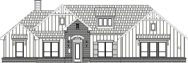 2nd image of 131 Oak Meadow Ln